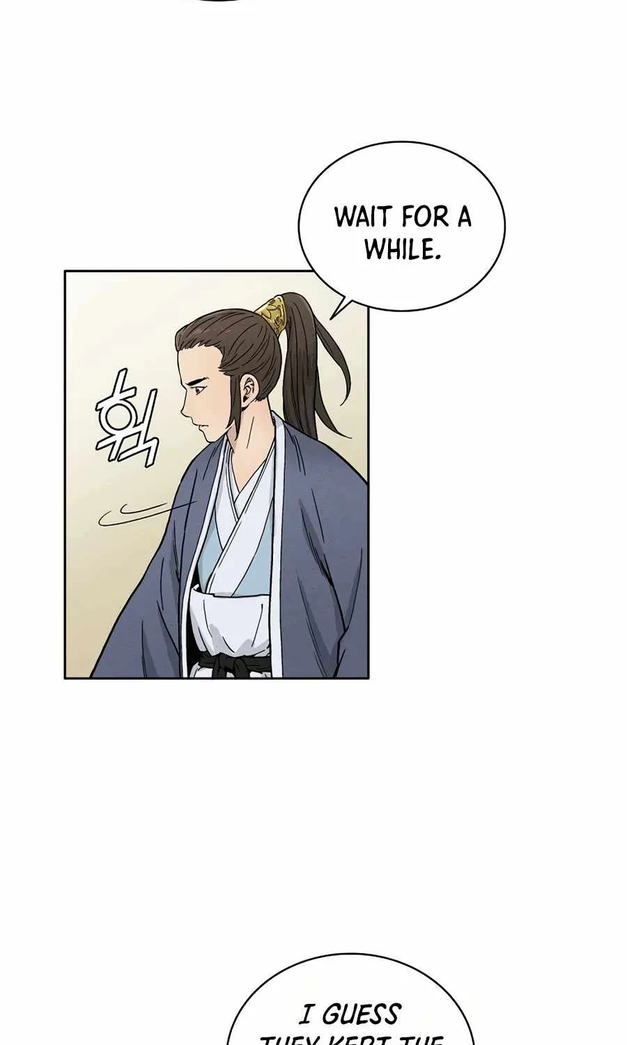 I Reincarnated as a Legendary Surgeon Chapter 3 page 69 - 