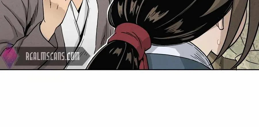 I Reincarnated as a Legendary Surgeon Chapter 3 page 79 - 