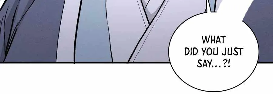 I Reincarnated as a Legendary Surgeon Chapter 3 page 84 - 