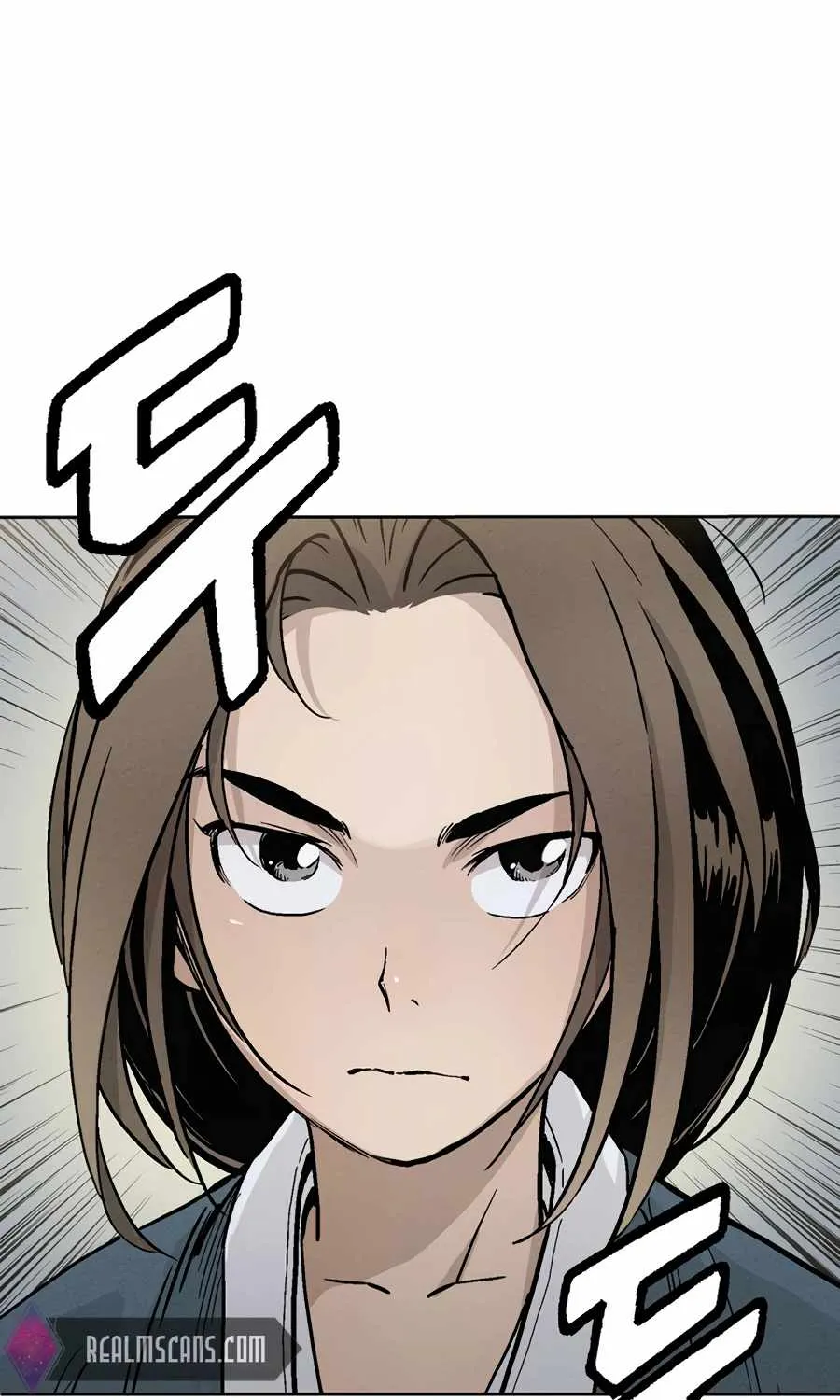 I Reincarnated as a Legendary Surgeon Chapter 3 page 85 - 