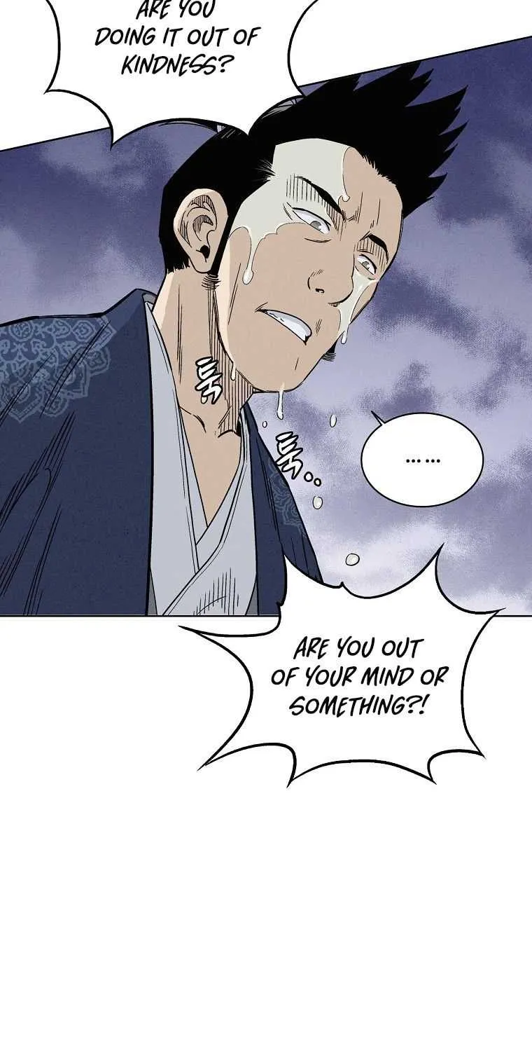 I Reincarnated as a Legendary Surgeon Chapter 30 page 13 - 