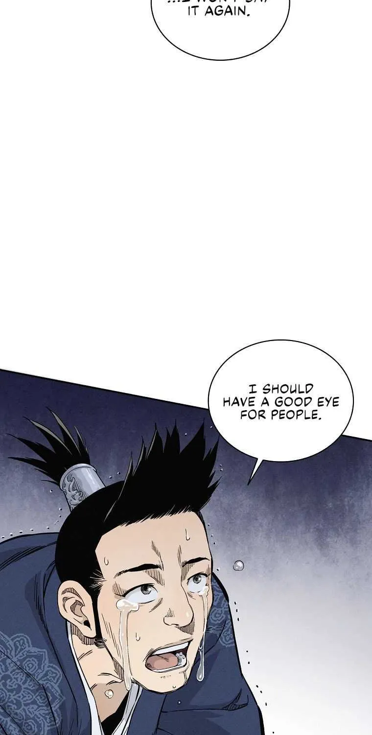 I Reincarnated as a Legendary Surgeon Chapter 30 page 16 - 