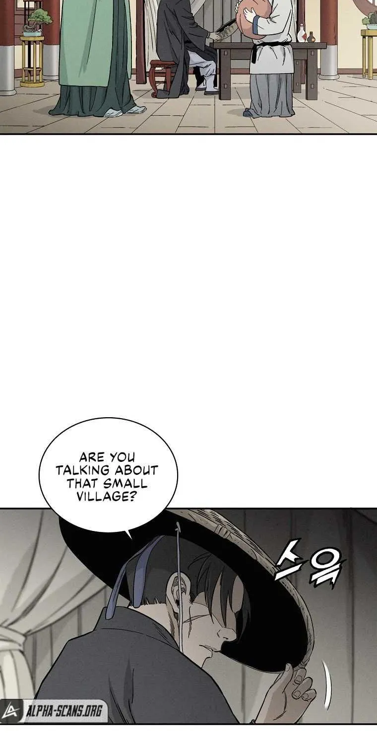 I Reincarnated as a Legendary Surgeon Chapter 30 page 20 - 