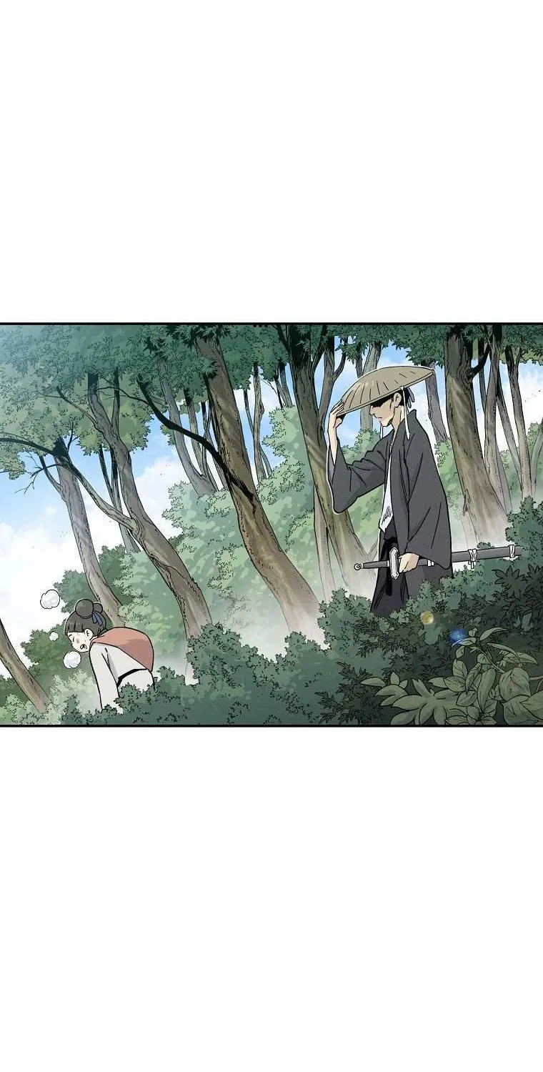 I Reincarnated as a Legendary Surgeon Chapter 30 page 24 - 