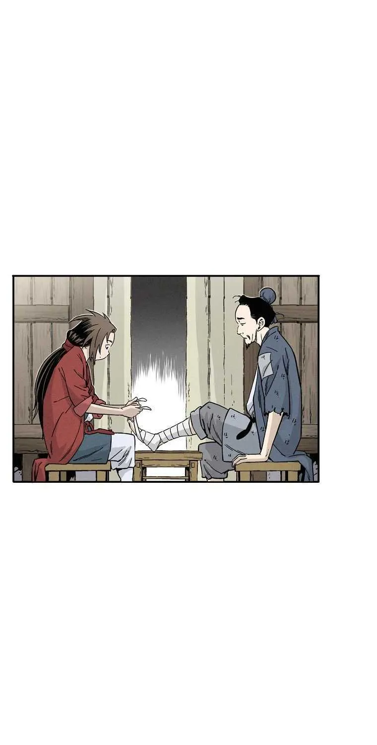 I Reincarnated as a Legendary Surgeon Chapter 30 page 27 - 