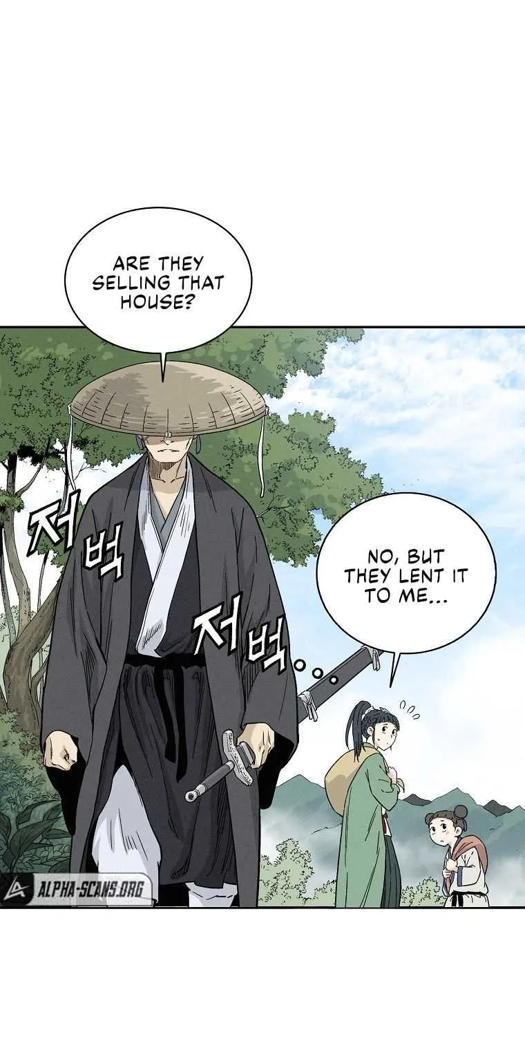 I Reincarnated as a Legendary Surgeon Chapter 30 page 30 - 
