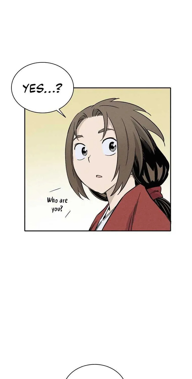 I Reincarnated as a Legendary Surgeon Chapter 30 page 38 - 