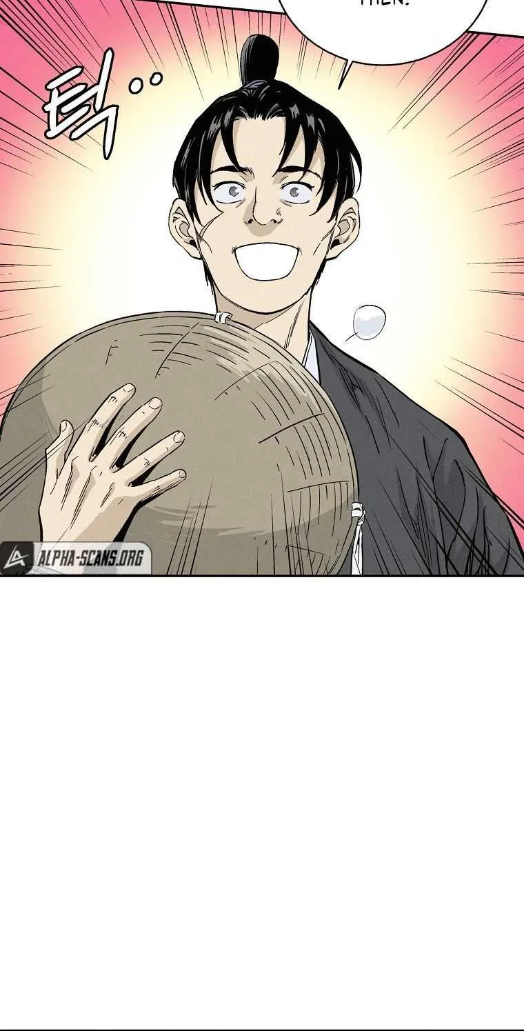I Reincarnated as a Legendary Surgeon Chapter 30 page 40 - 
