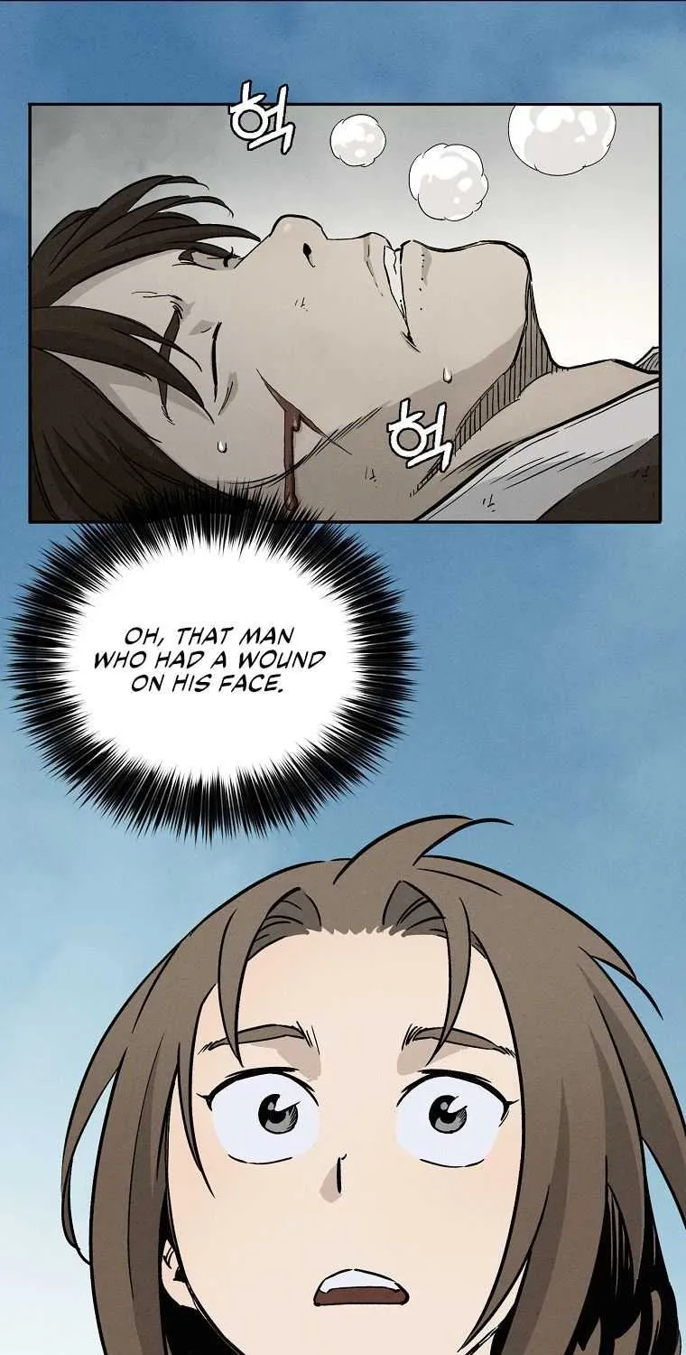 I Reincarnated as a Legendary Surgeon Chapter 30 page 41 - 