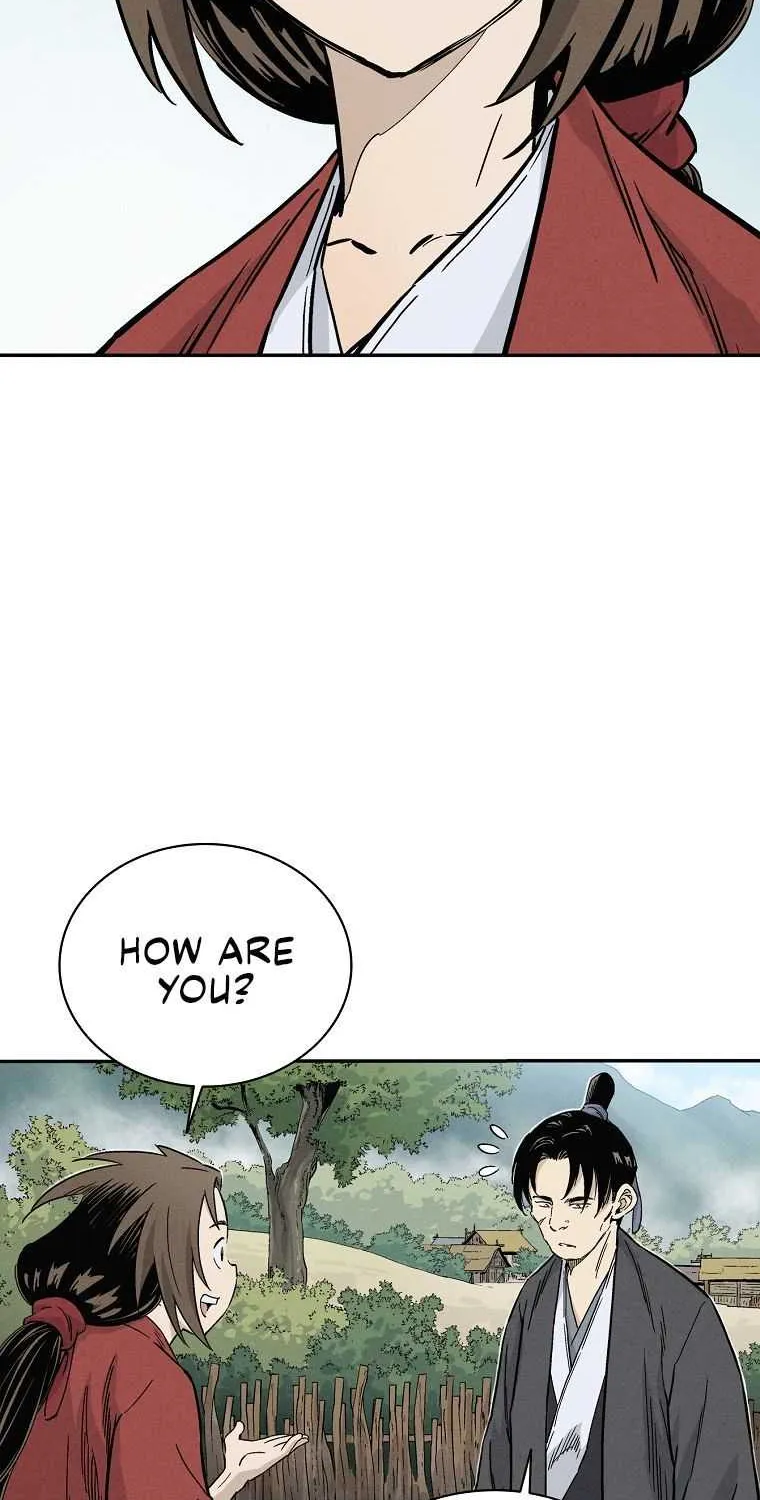 I Reincarnated as a Legendary Surgeon Chapter 30 page 42 - 