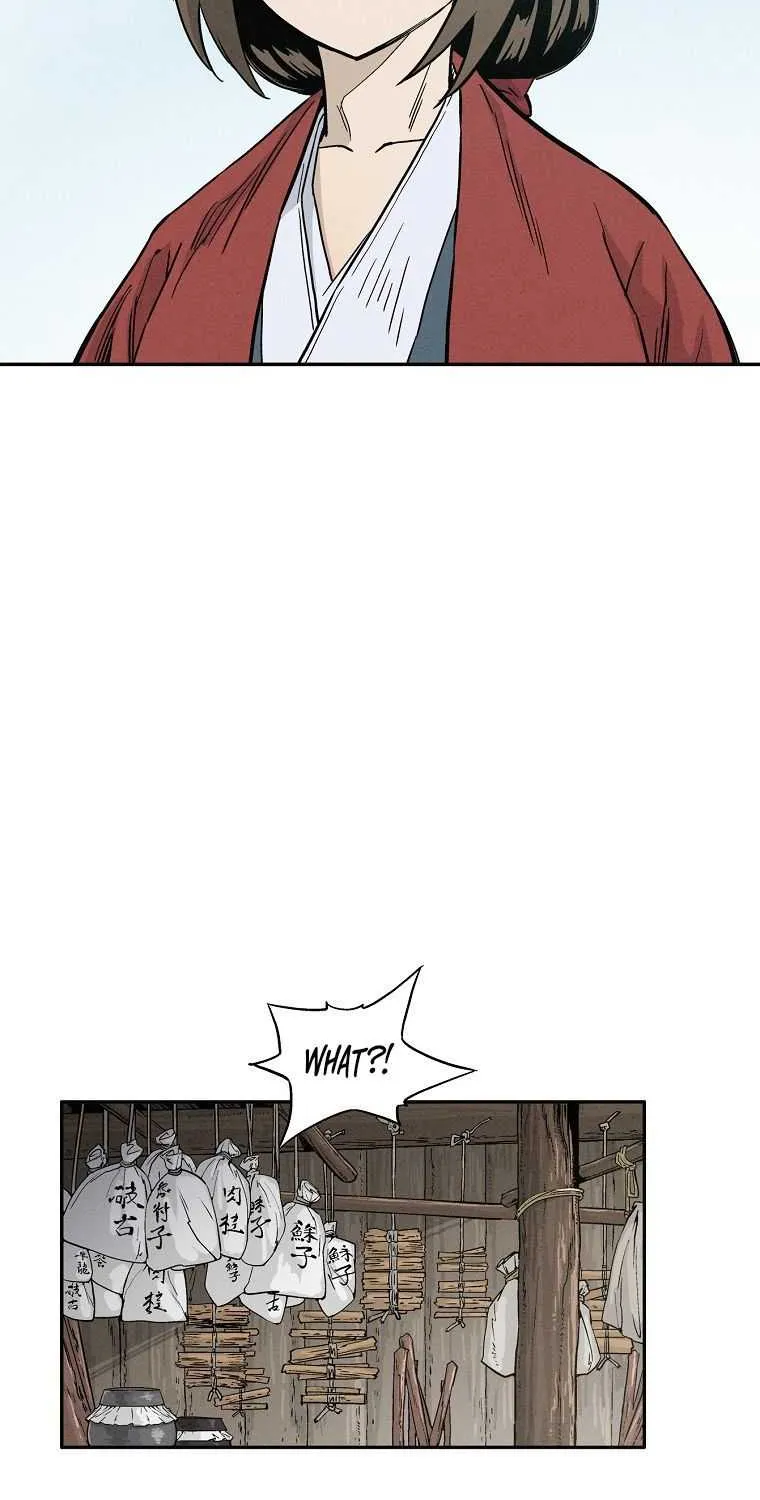 I Reincarnated as a Legendary Surgeon Chapter 30 page 47 - 