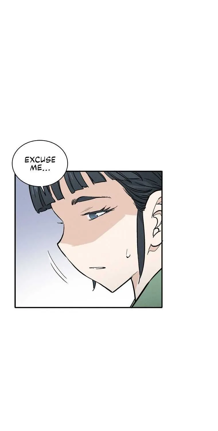 I Reincarnated as a Legendary Surgeon Chapter 30 page 51 - 