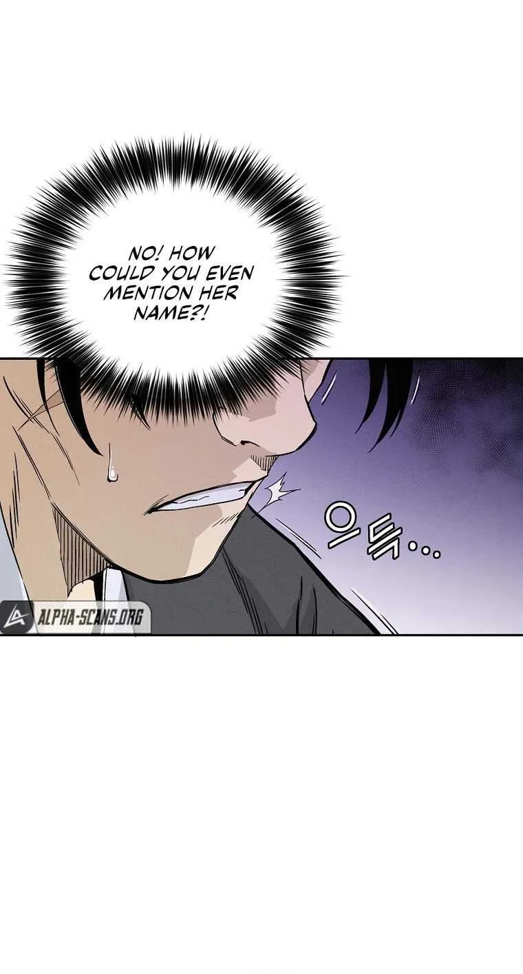 I Reincarnated as a Legendary Surgeon Chapter 30 page 60 - 