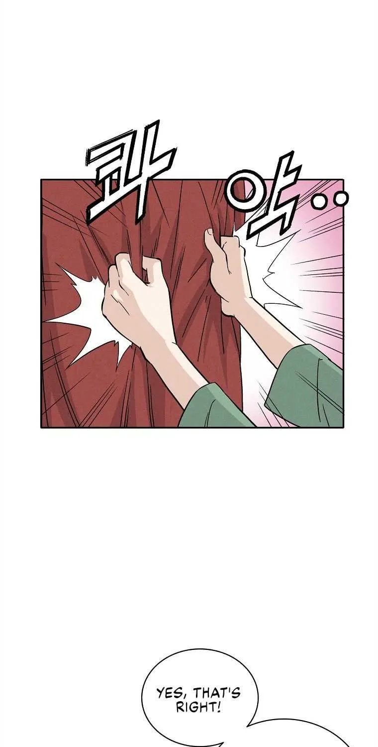 I Reincarnated as a Legendary Surgeon Chapter 30 page 67 - 