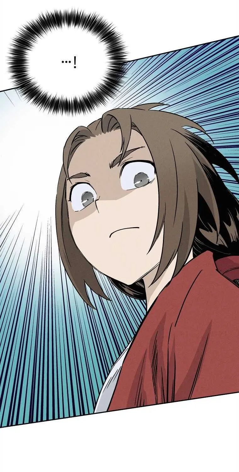 I Reincarnated as a Legendary Surgeon Chapter 30 page 70 - 