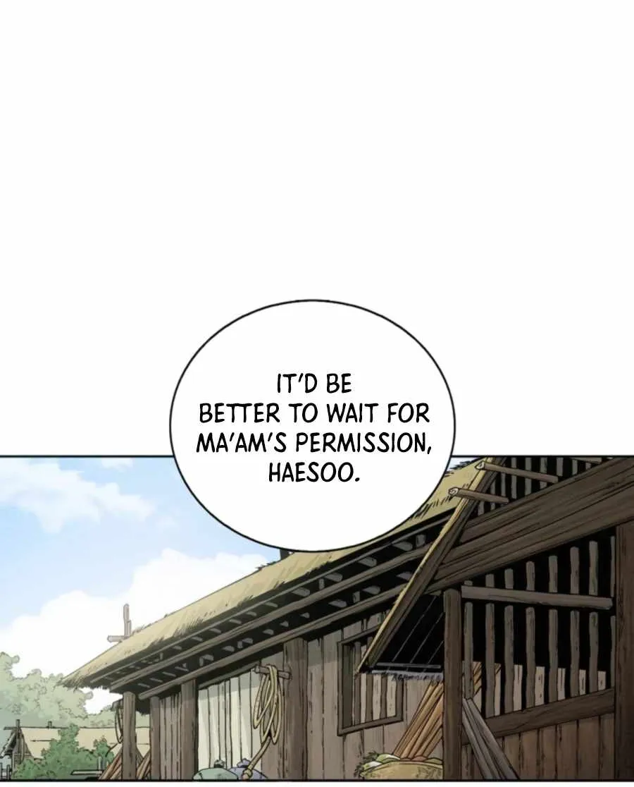 I Reincarnated as a Legendary Surgeon Chapter 31 page 14 - 