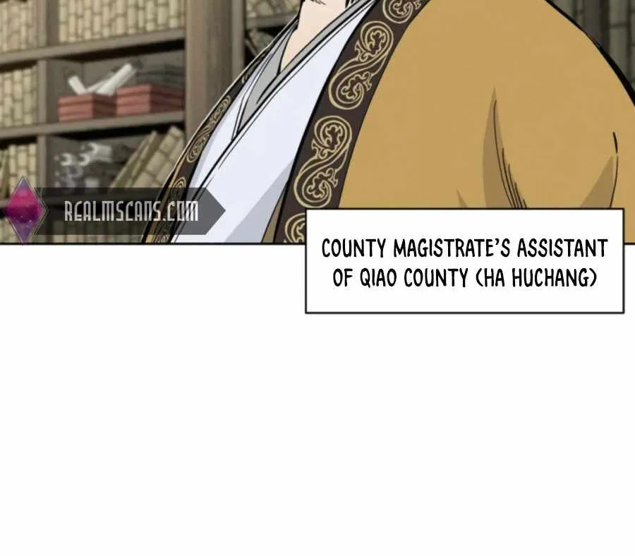 I Reincarnated as a Legendary Surgeon Chapter 31 page 18 - 