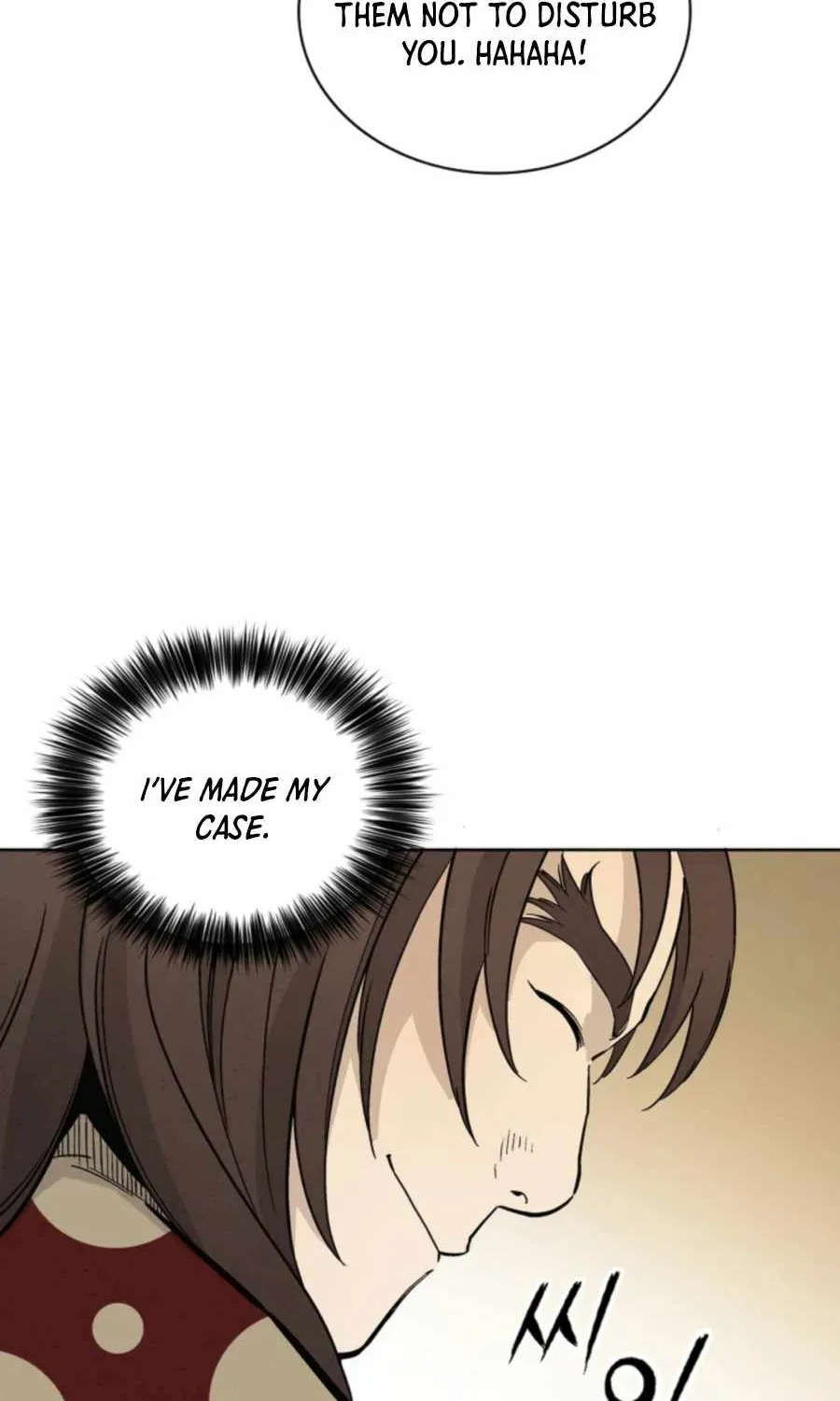 I Reincarnated as a Legendary Surgeon Chapter 31 page 22 - 