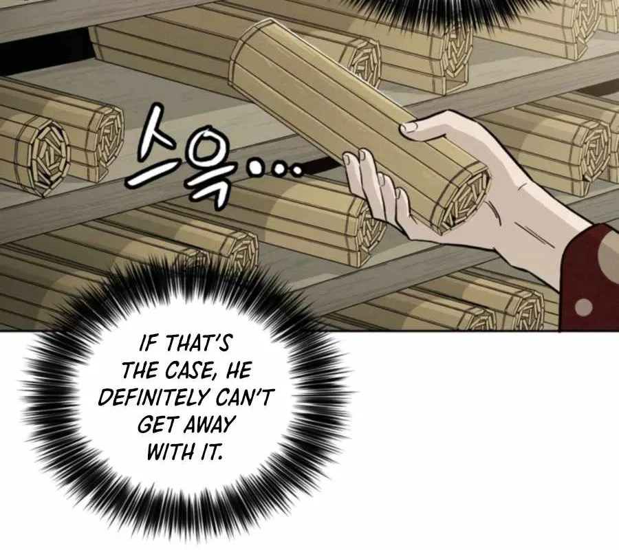 I Reincarnated as a Legendary Surgeon Chapter 31 page 27 - 