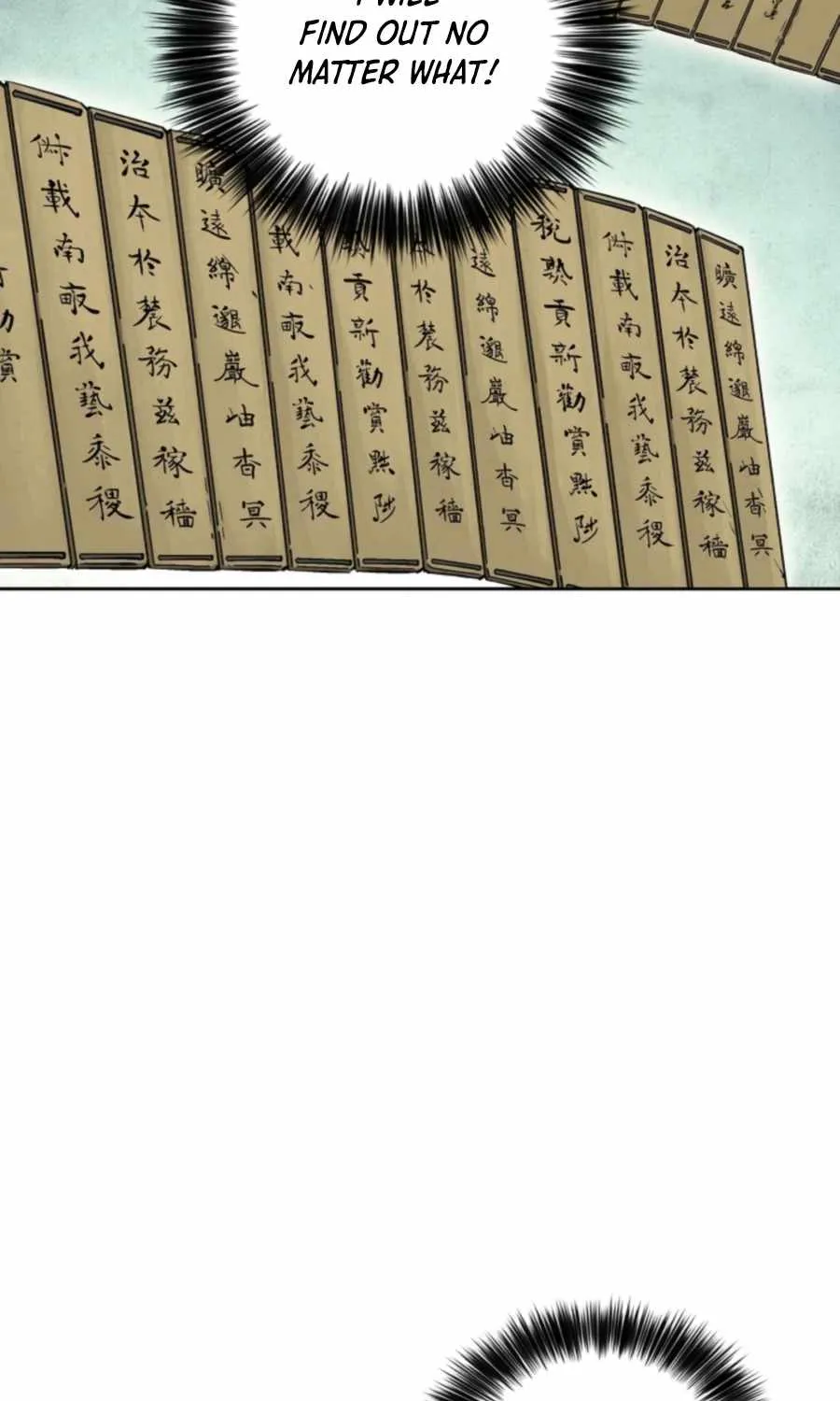 I Reincarnated as a Legendary Surgeon Chapter 31 page 30 - 