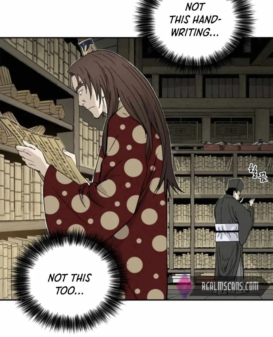 I Reincarnated as a Legendary Surgeon Chapter 31 page 31 - 