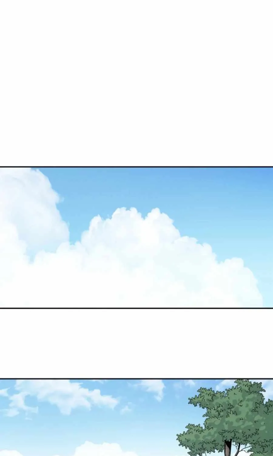I Reincarnated as a Legendary Surgeon Chapter 31 page 36 - 