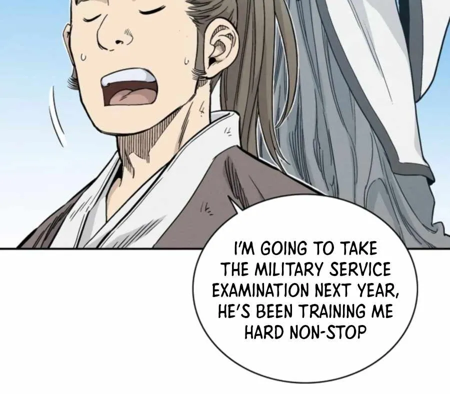 I Reincarnated as a Legendary Surgeon Chapter 31 page 48 - 