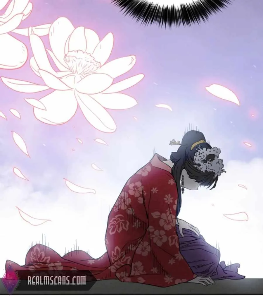 I Reincarnated as a Legendary Surgeon Chapter 31 page 6 - 