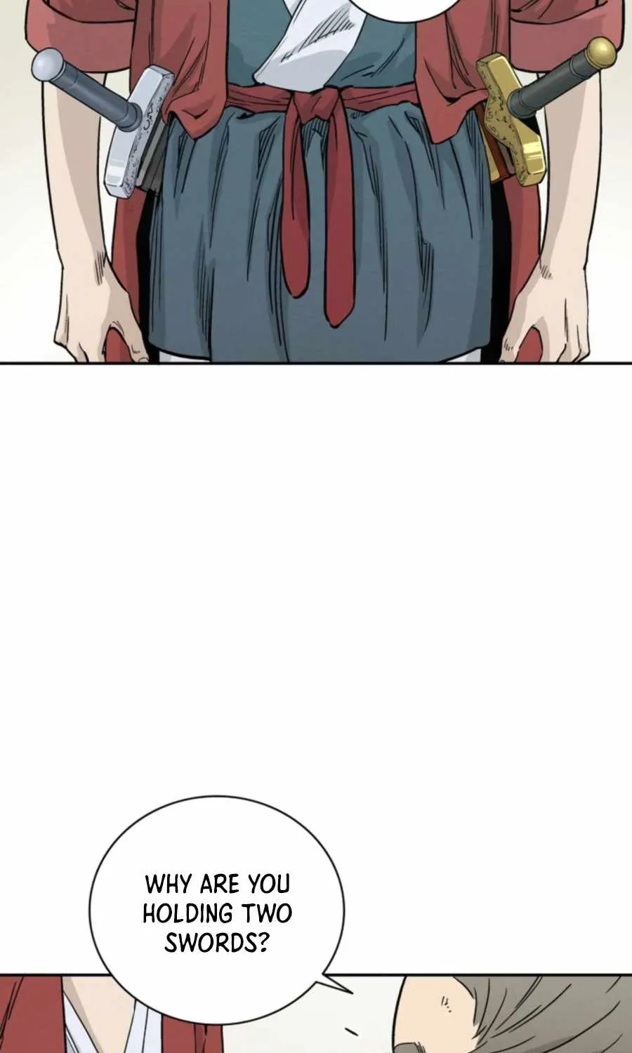 I Reincarnated as a Legendary Surgeon Chapter 31 page 51 - 