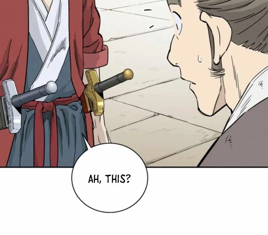 I Reincarnated as a Legendary Surgeon Chapter 31 page 52 - 