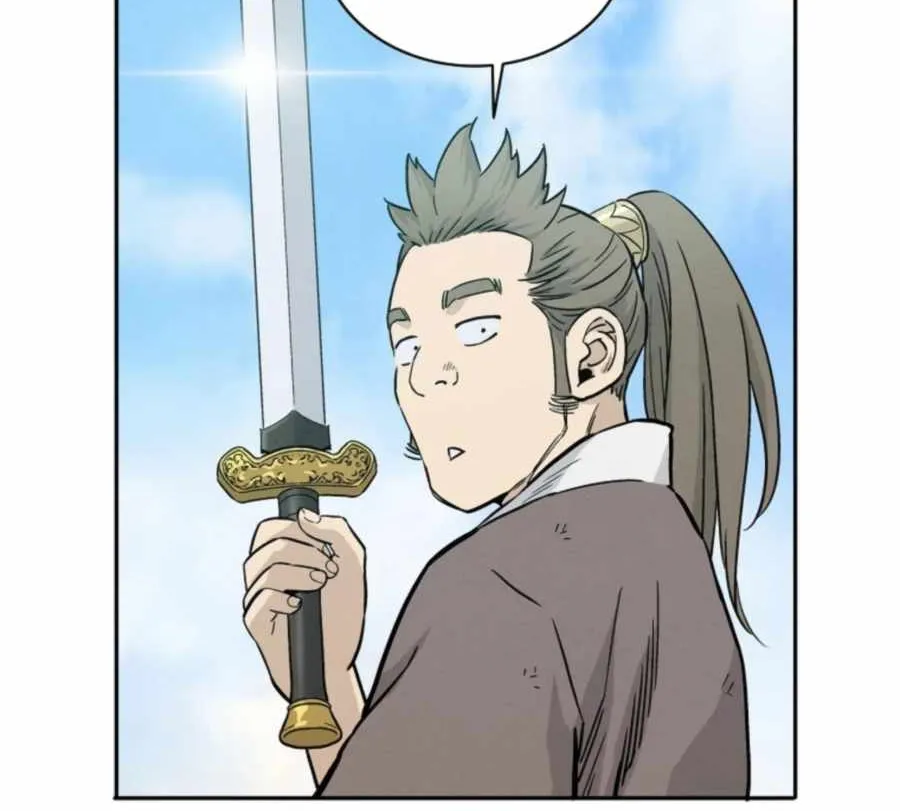 I Reincarnated as a Legendary Surgeon Chapter 31 page 60 - 