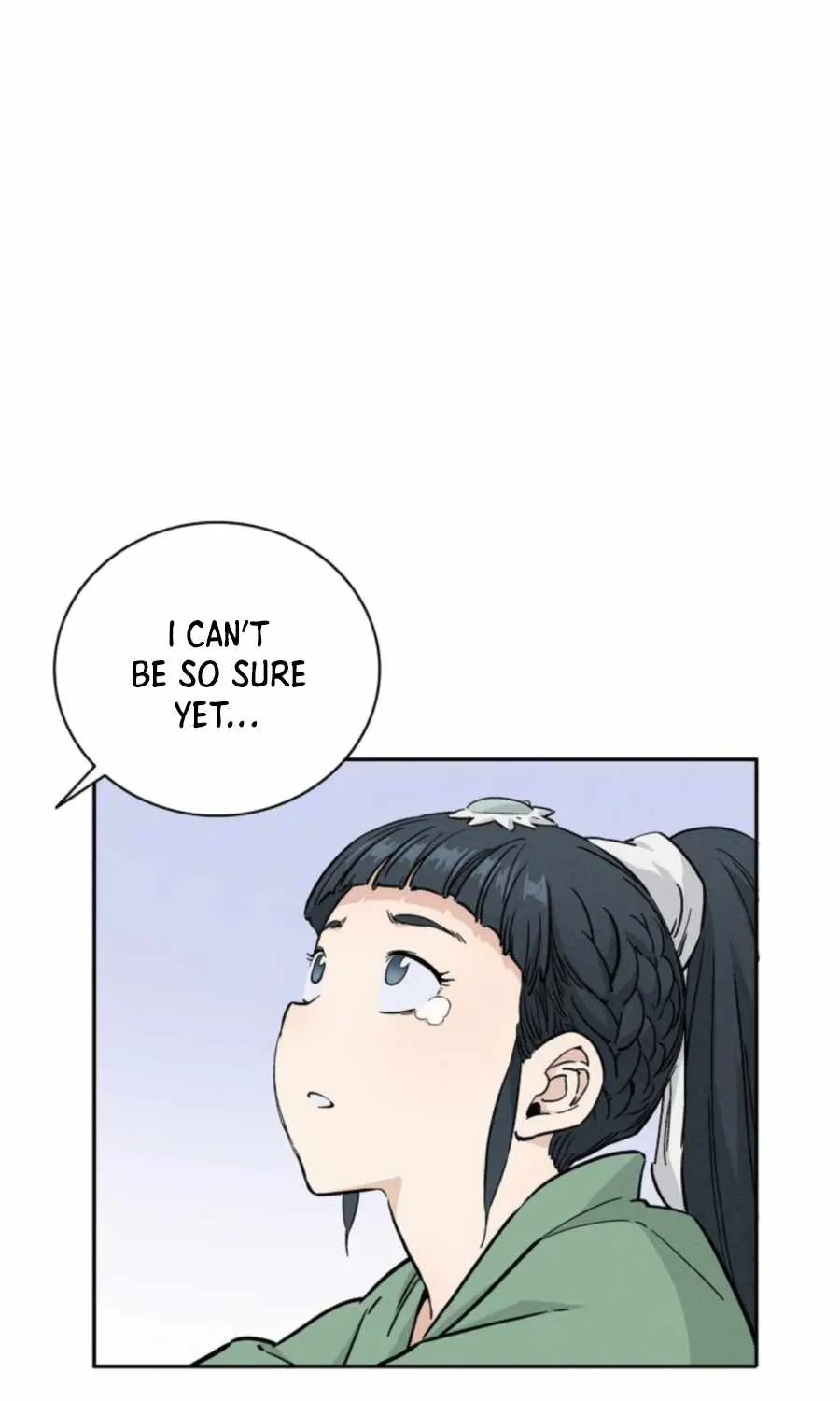I Reincarnated as a Legendary Surgeon Chapter 31 page 7 - 