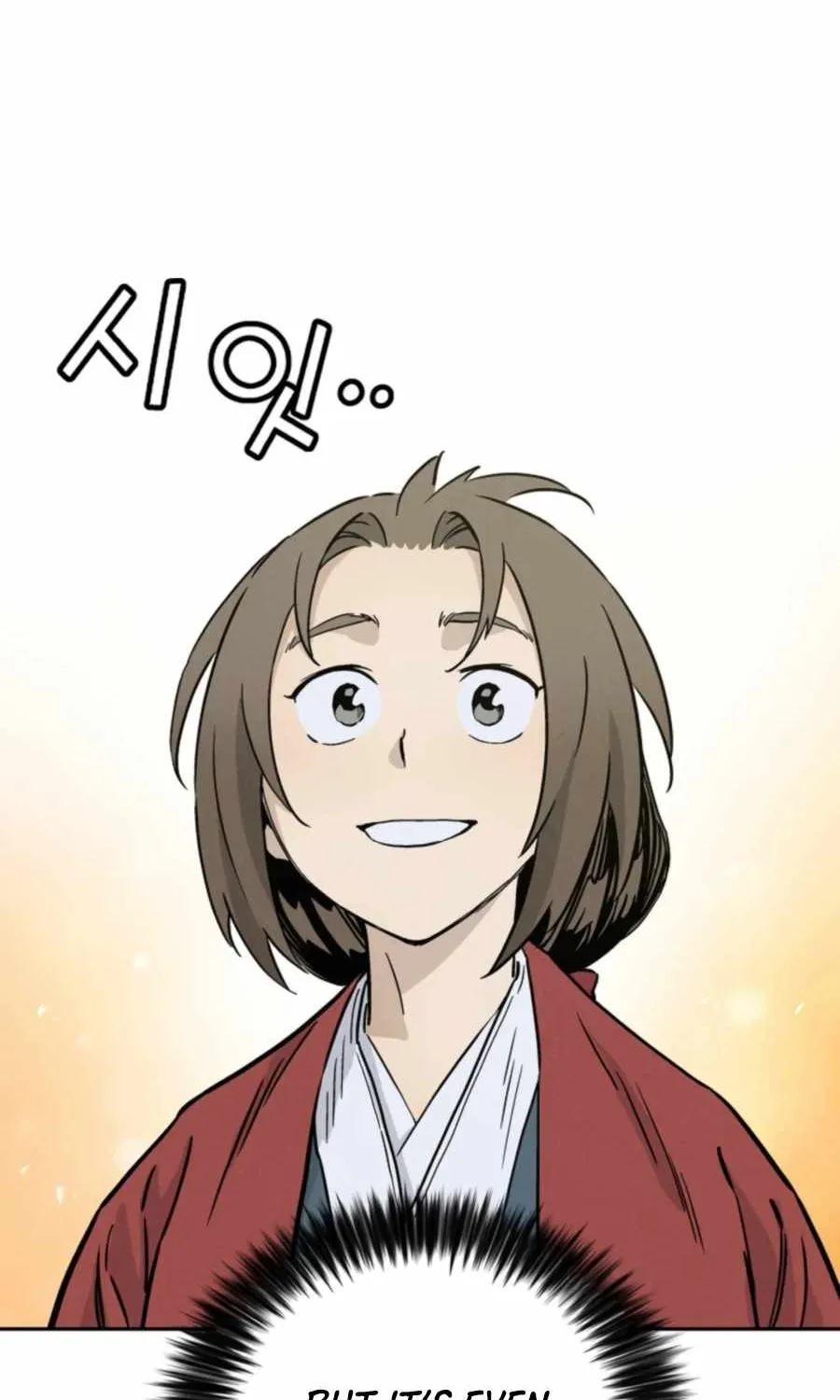 I Reincarnated as a Legendary Surgeon Chapter 31 page 72 - 