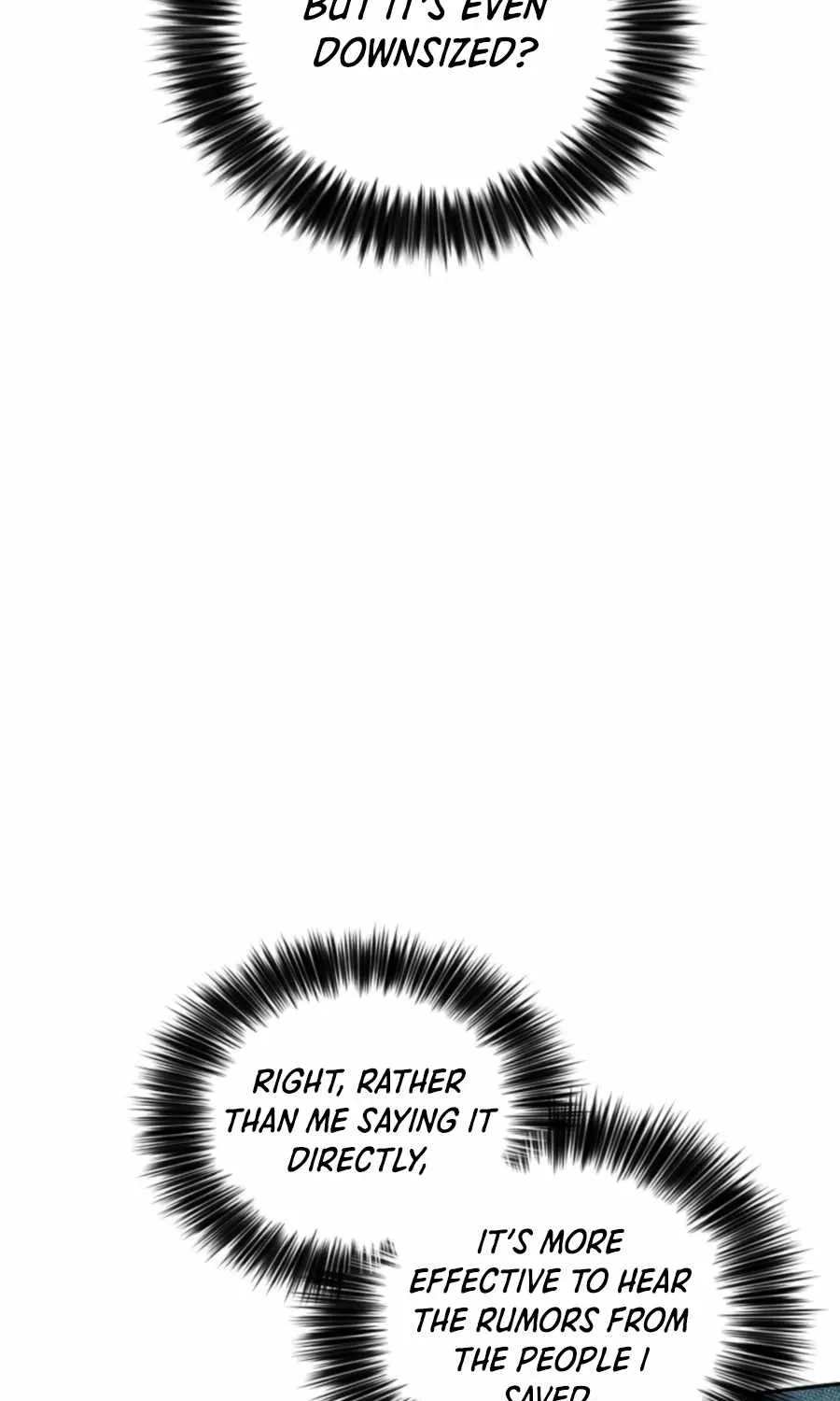 I Reincarnated as a Legendary Surgeon Chapter 31 page 73 - 