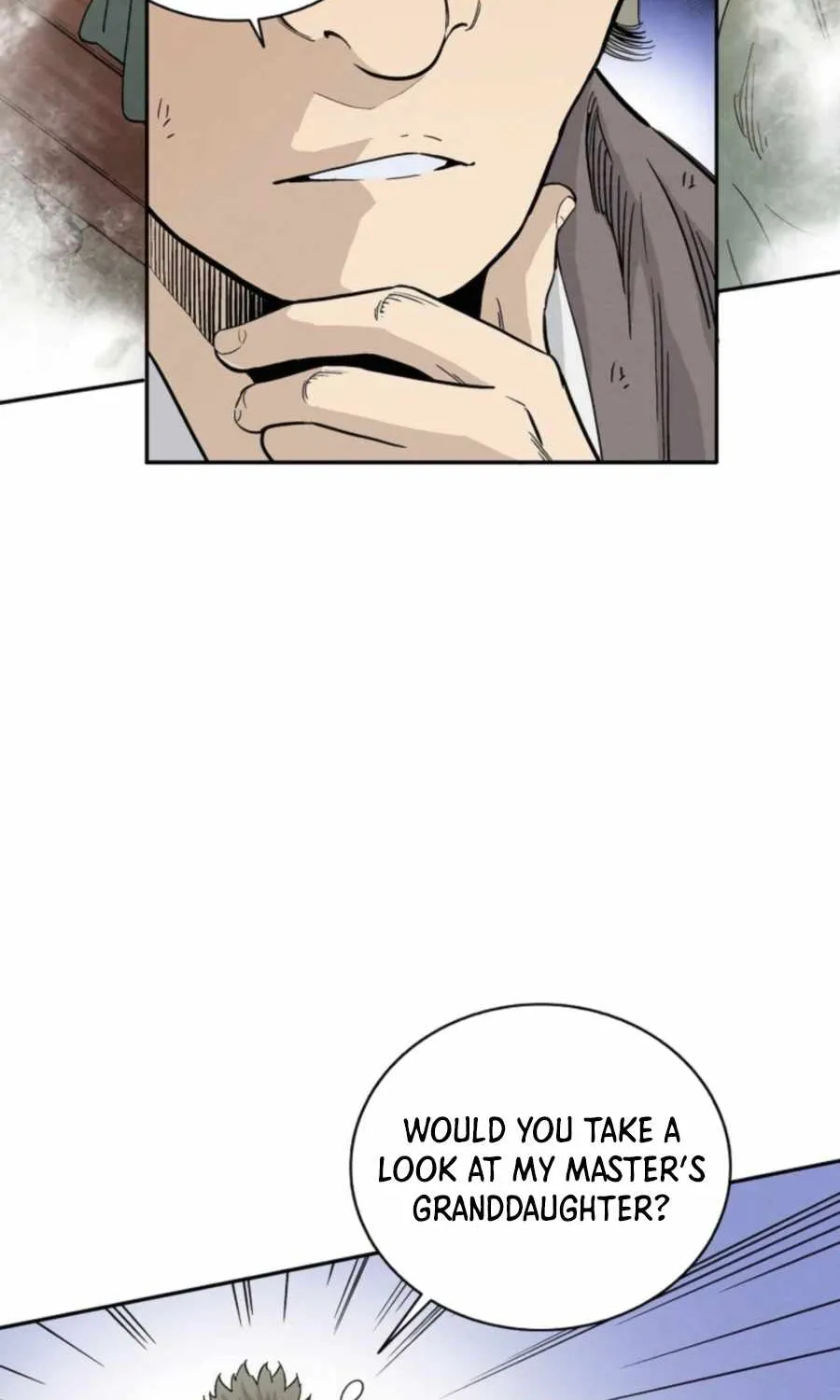 I Reincarnated as a Legendary Surgeon Chapter 31 page 76 - 