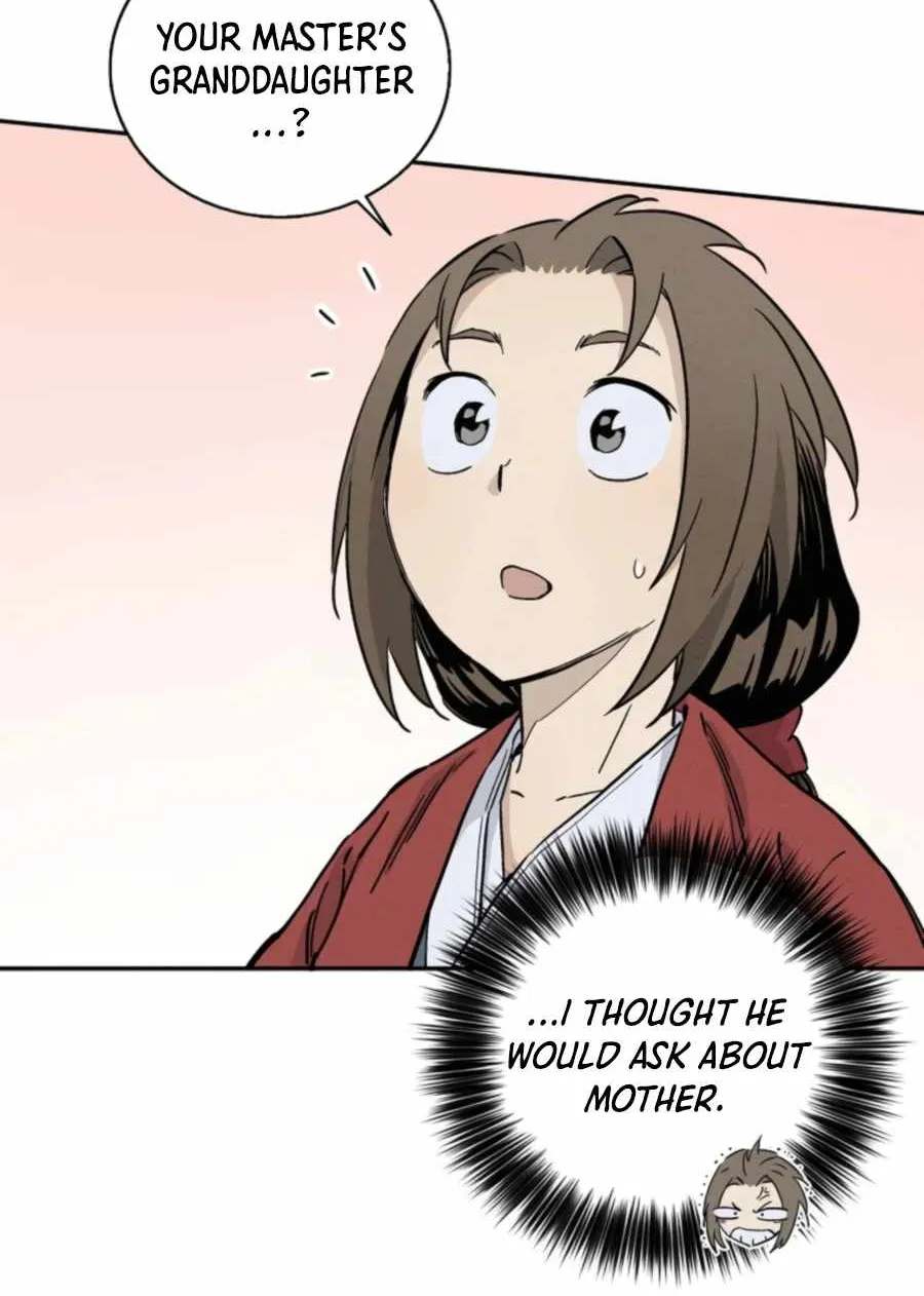 I Reincarnated as a Legendary Surgeon Chapter 31 page 78 - 