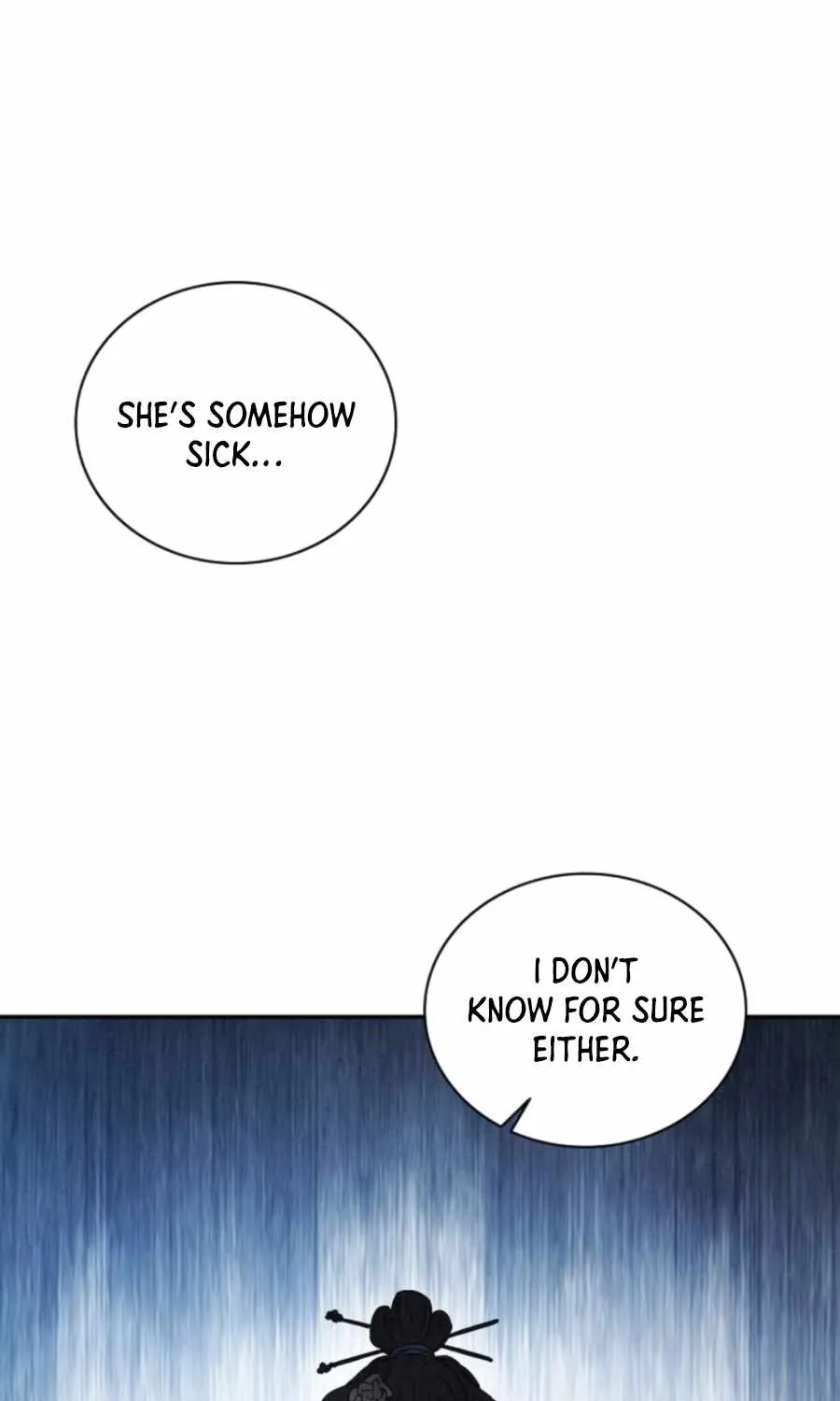 I Reincarnated as a Legendary Surgeon Chapter 31 page 79 - 