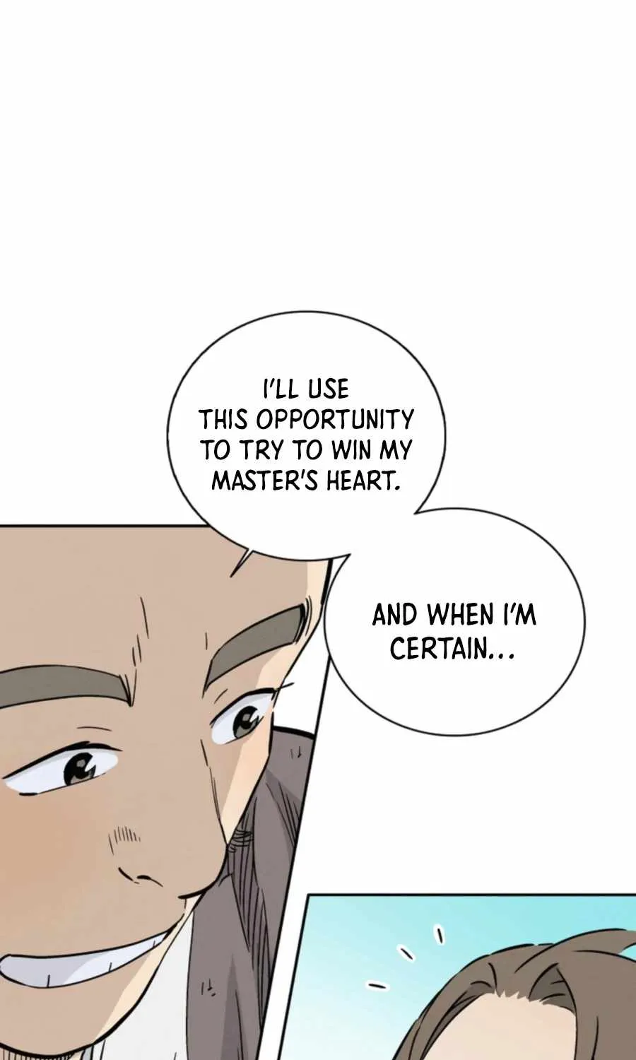 I Reincarnated as a Legendary Surgeon Chapter 31 page 83 - 