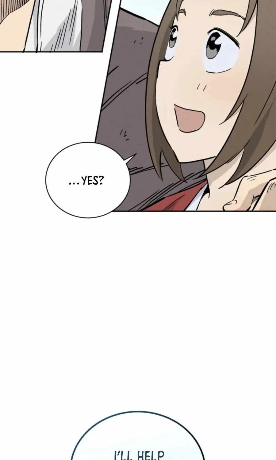 I Reincarnated as a Legendary Surgeon Chapter 31 page 84 - 