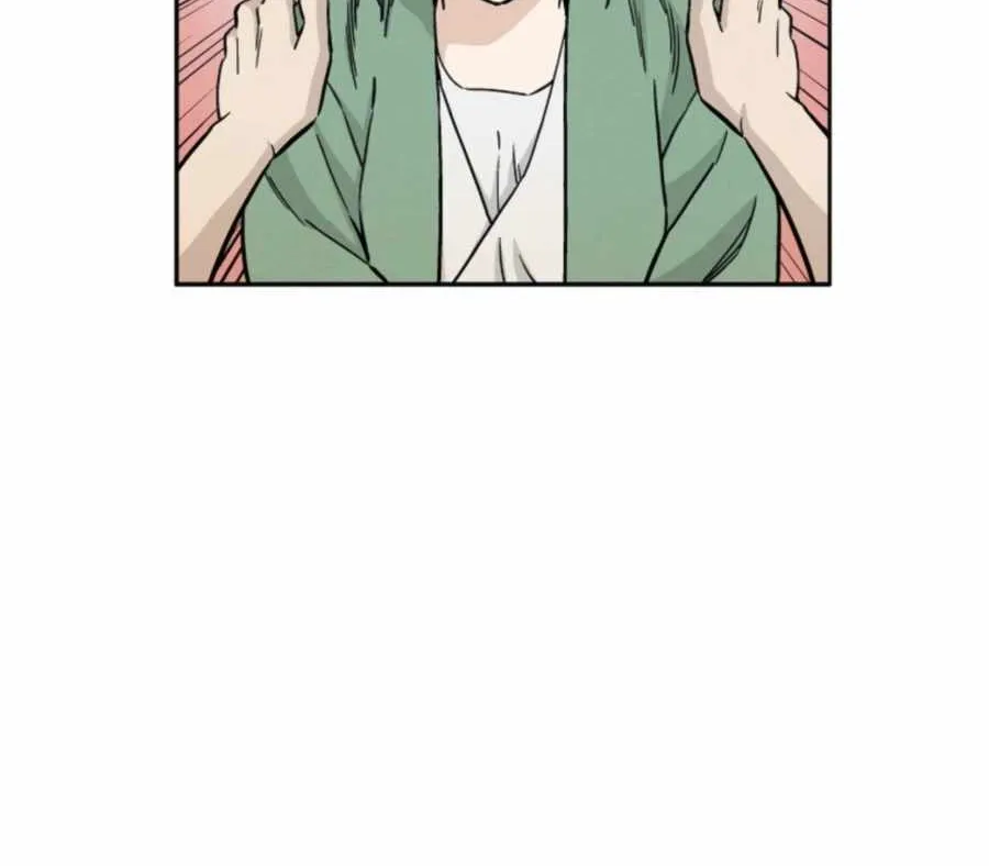 I Reincarnated as a Legendary Surgeon Chapter 31 page 10 - 