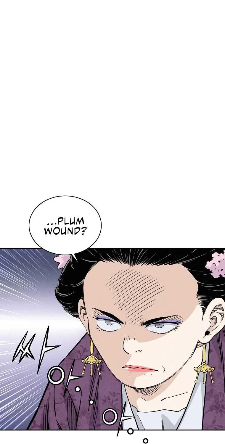 I Reincarnated as a Legendary Surgeon Chapter 32 page 12 - 