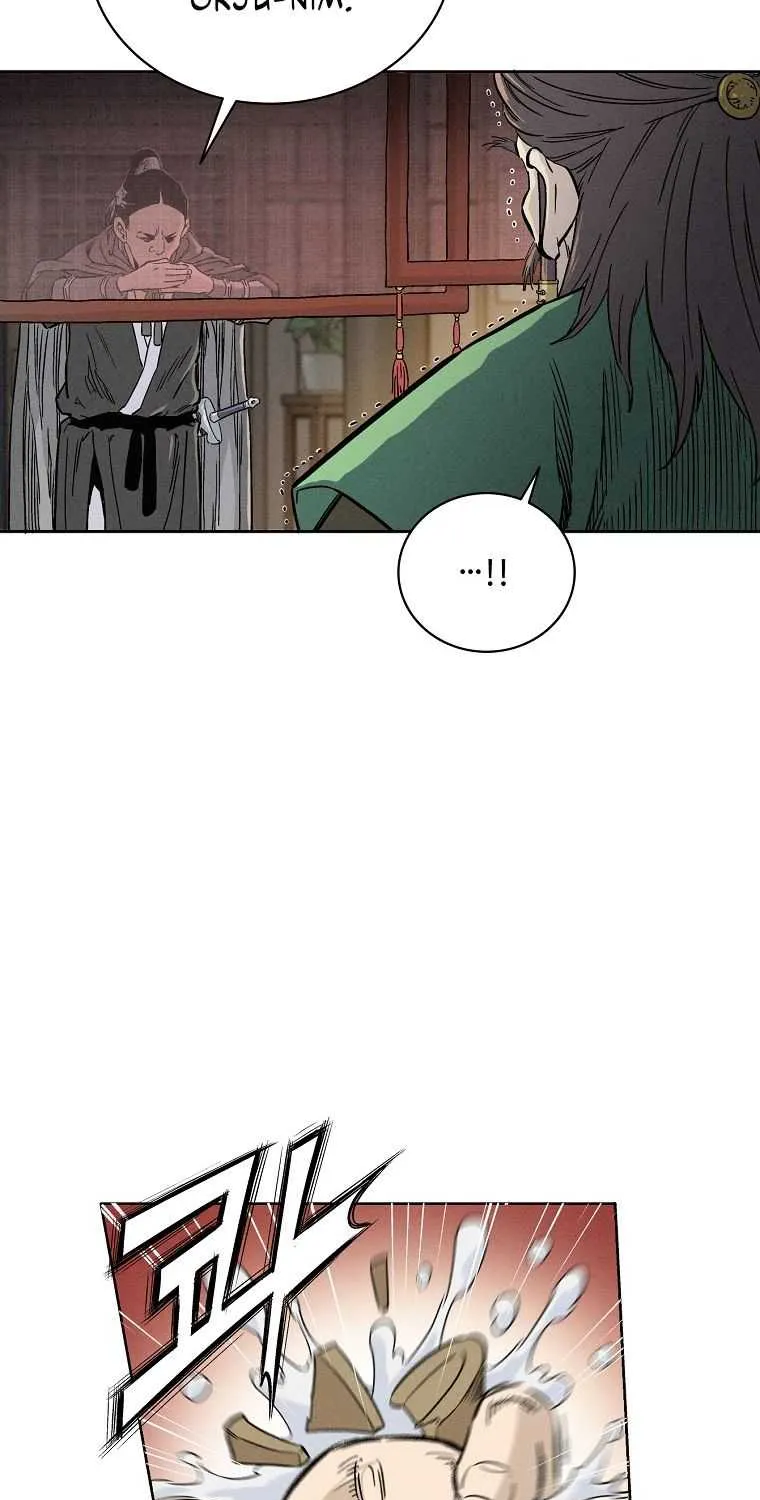 I Reincarnated as a Legendary Surgeon Chapter 32 page 16 - 