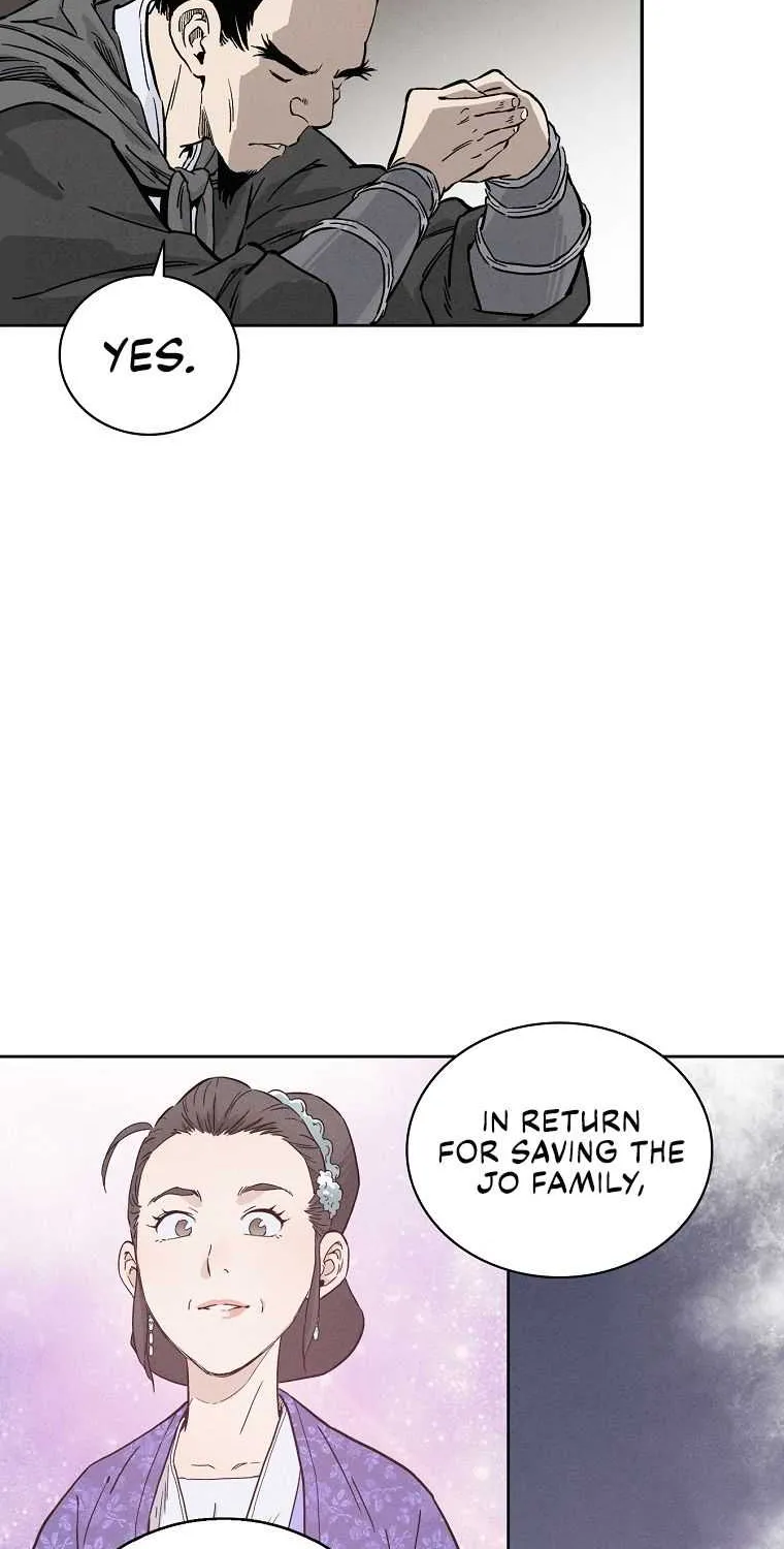 I Reincarnated as a Legendary Surgeon Chapter 32 page 25 - 