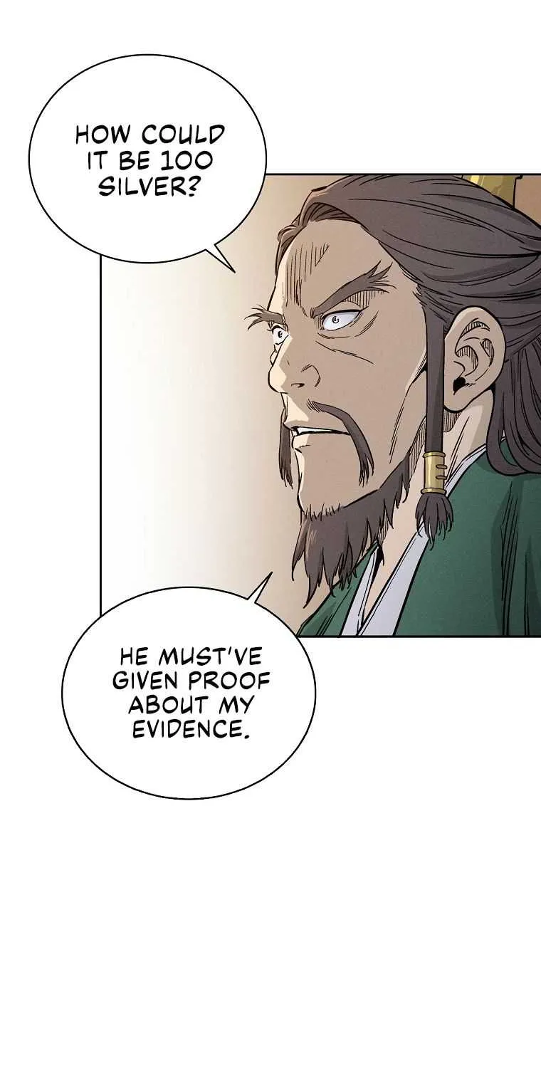 I Reincarnated as a Legendary Surgeon Chapter 32 page 27 - 