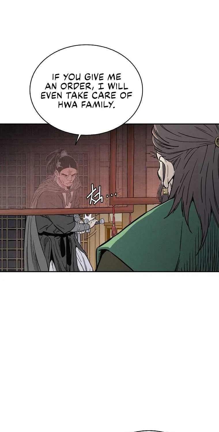 I Reincarnated as a Legendary Surgeon Chapter 32 page 28 - 