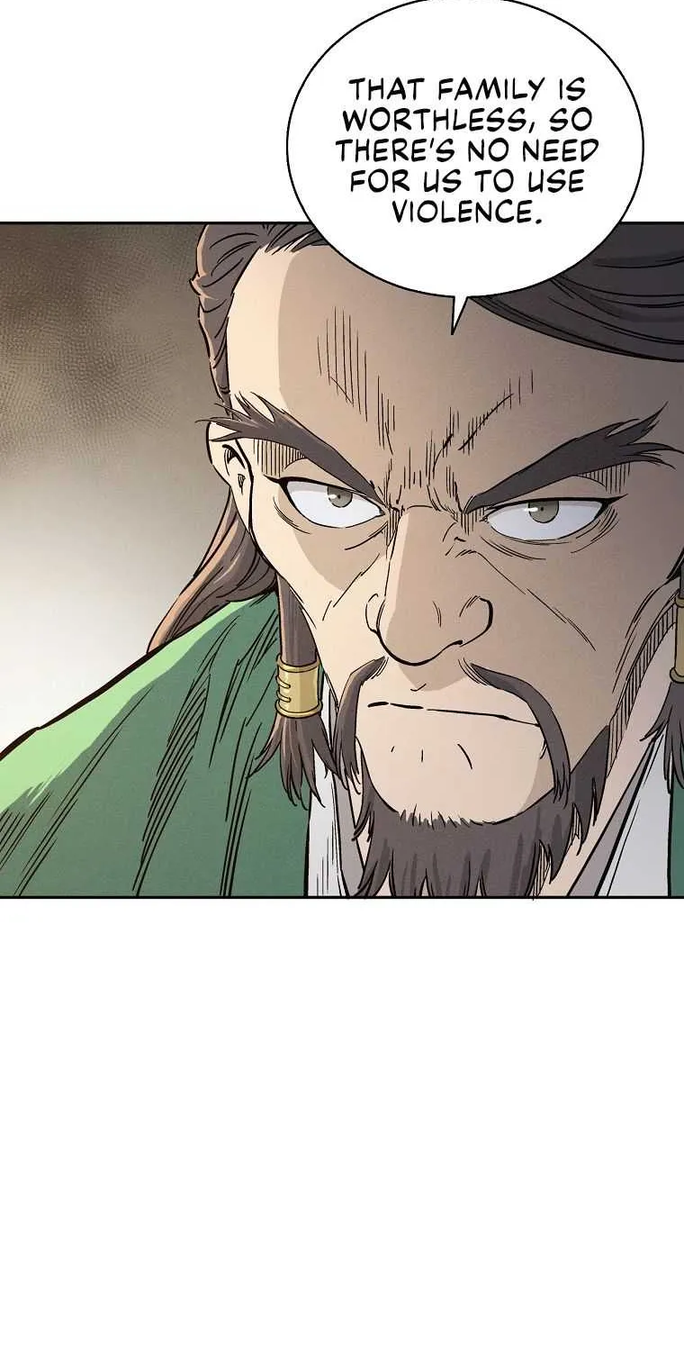 I Reincarnated as a Legendary Surgeon Chapter 32 page 29 - 