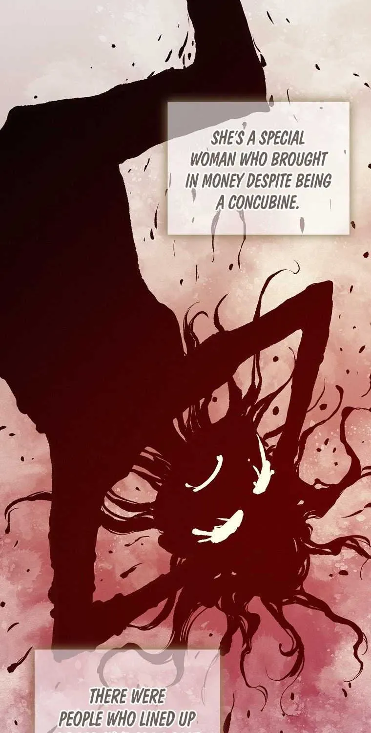 I Reincarnated as a Legendary Surgeon Chapter 32 page 52 - 