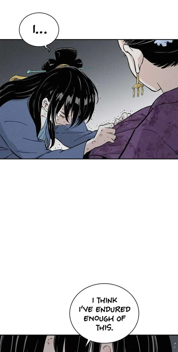 I Reincarnated as a Legendary Surgeon Chapter 32 page 59 - 