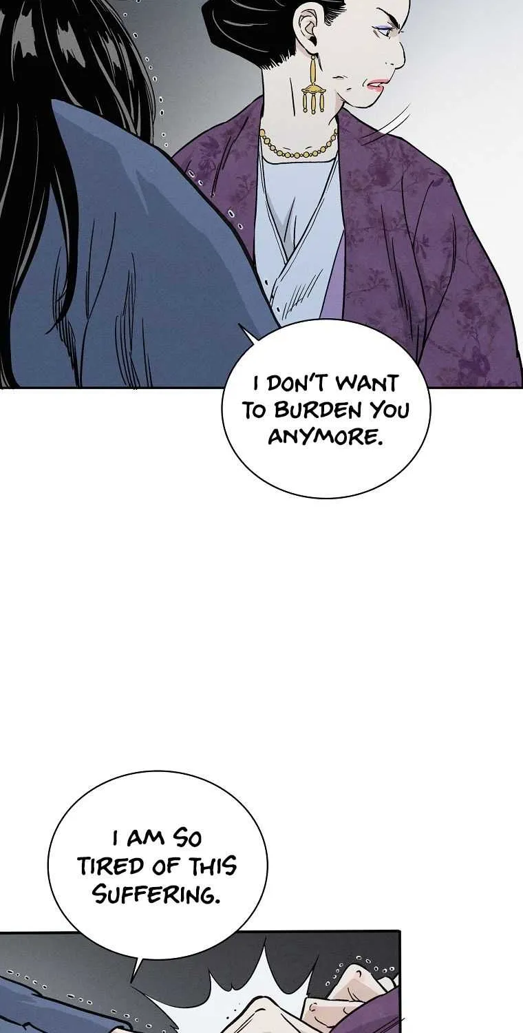 I Reincarnated as a Legendary Surgeon Chapter 32 page 61 - 