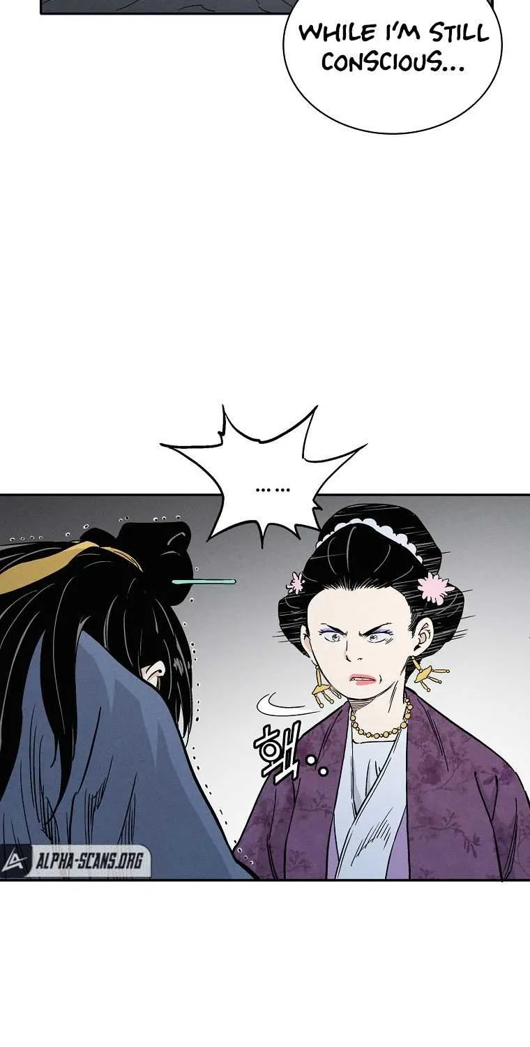 I Reincarnated as a Legendary Surgeon Chapter 32 page 63 - 